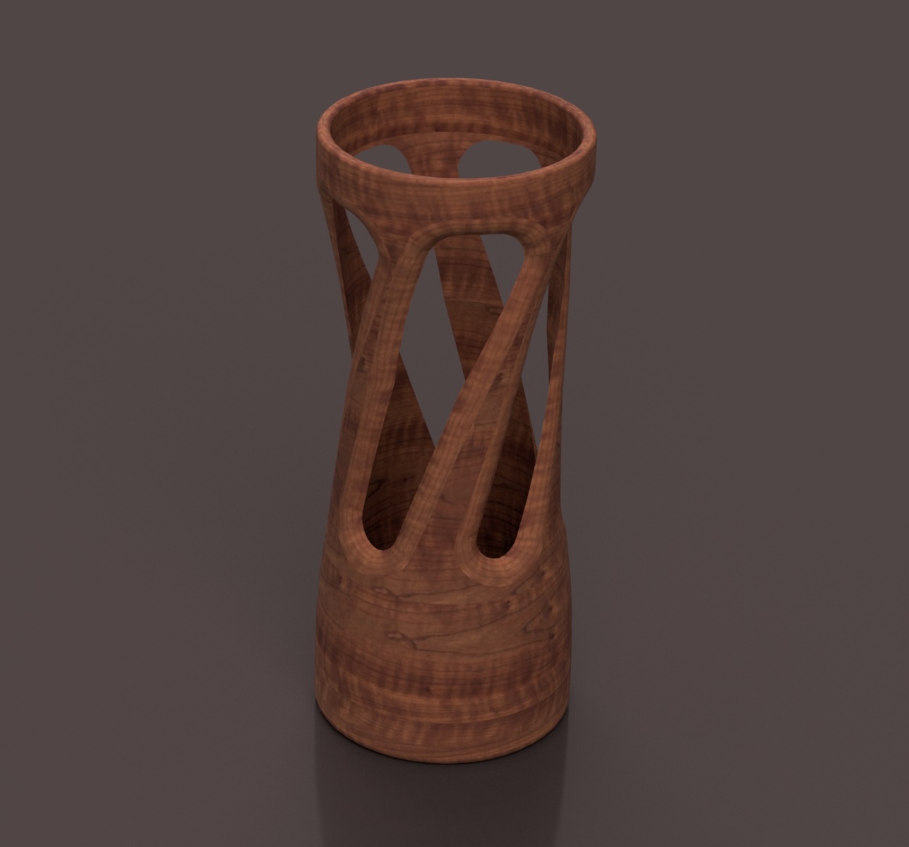 Chậu Hoa / Lọ Hoa