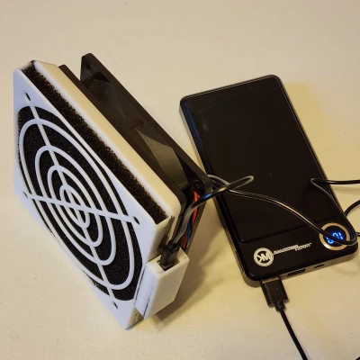 Máy hút khói hàn