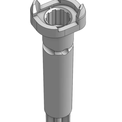Bút cảm ứng cho Nắp Cắt Thủy Sĩ Thermomix TM5 / TM6