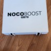 Hộp Cứng Noco Boost GB70 (có phiên bản 2 mới) - Thumbnail 2