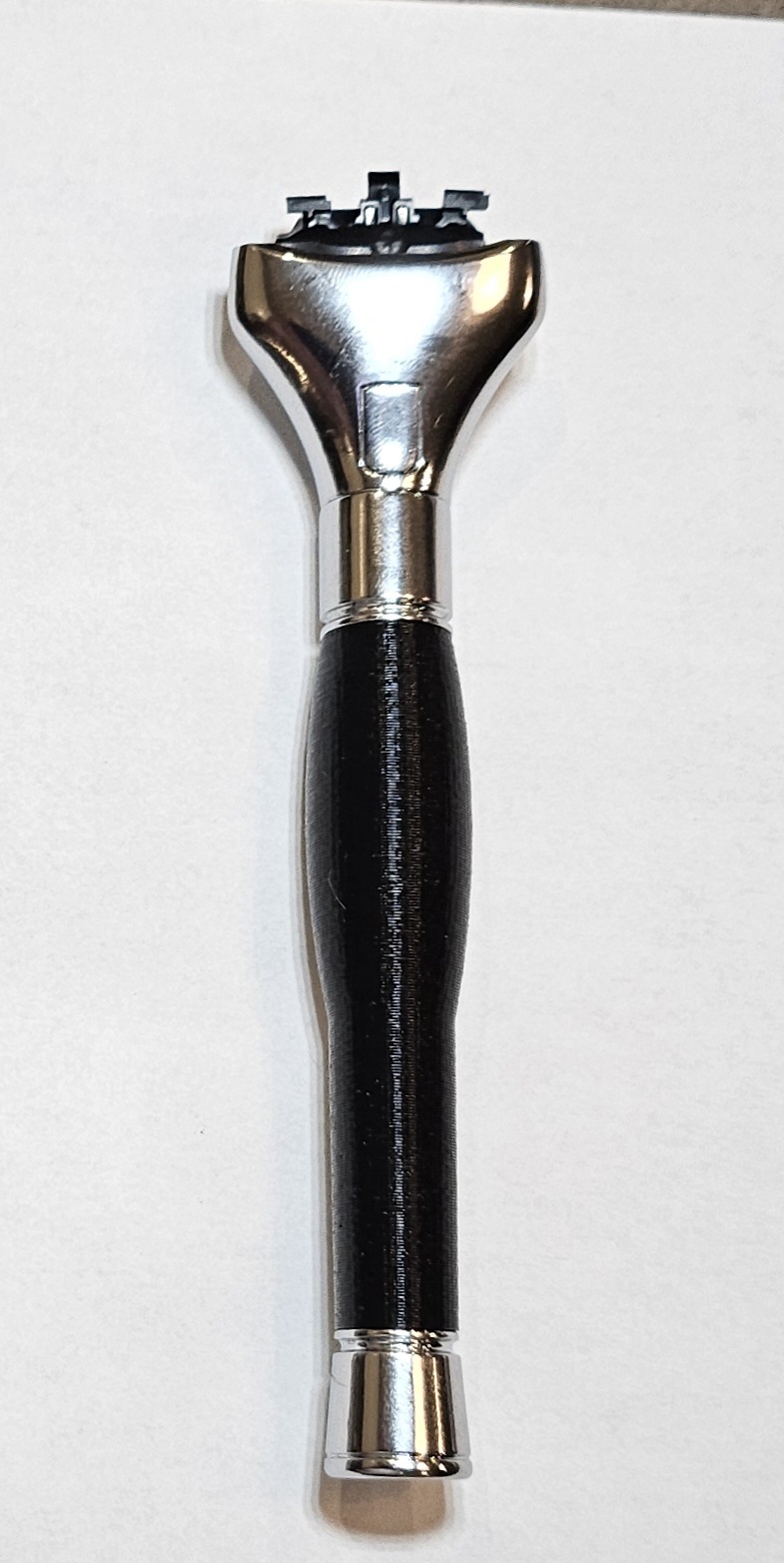 Tay cầm thay thế cho Dao cạo Cremo