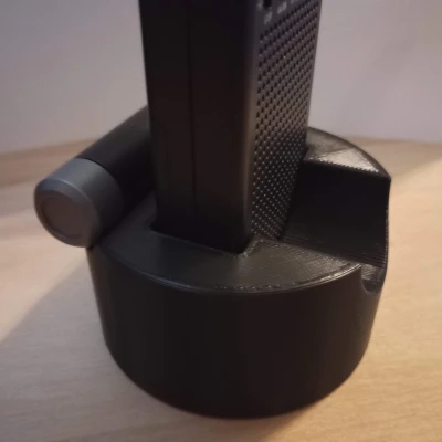 Chân đế Puck Tecsun PL-368/GP-7