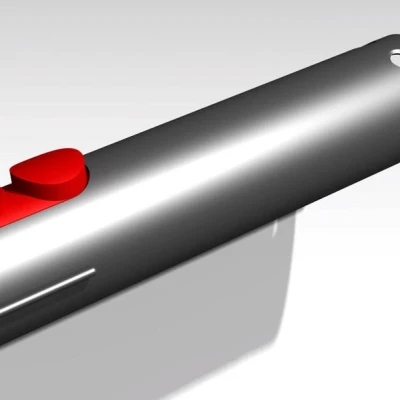 Đầu Hút Nhanh Dyson V7 V8 V10