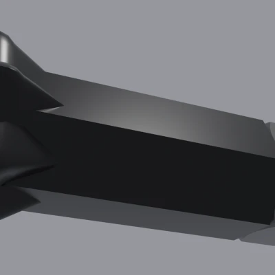 Kệ lục giác Allen