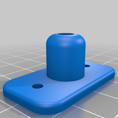 Dẫn Hướng Dây Tóc Thanh 2020