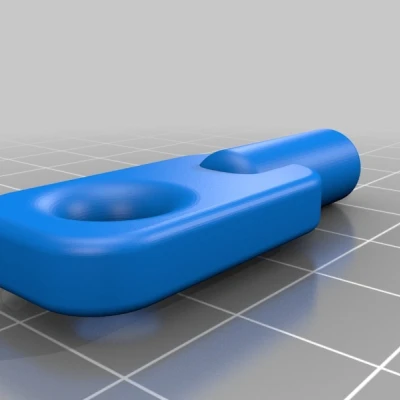 Dẫn Hướng Dây Tóc Thanh 2020