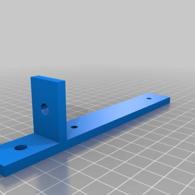 Giá đỡ BTT M5P 3030