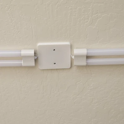 Tấm Che Hộp Điện Trần Nhà Chuẩn Mỹ