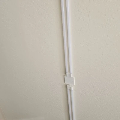 Tấm Che Hộp Điện Trần Nhà Chuẩn Mỹ