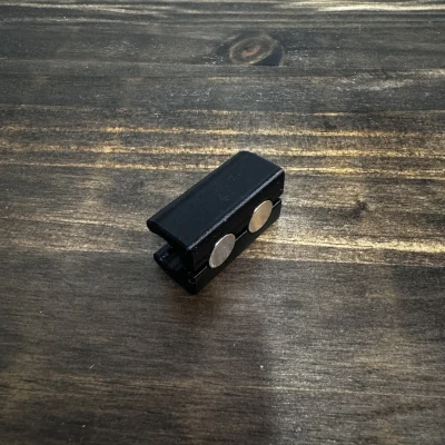 Kẹp Bút Sharpie - Nam Châm 10x2mm