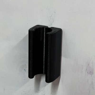 Kẹp Bút Sharpie - Nam Châm 10x2mm