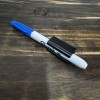 Kẹp Bút Sharpie - Nam Châm 10x2mm - Thumbnail 6