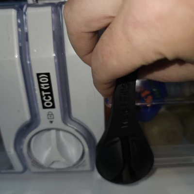 Dụng cụ tháo bộ lọc tủ lạnh Samsung Belvita (khía "Y")