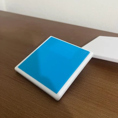 Kệ Vách Ngăn Văn Phòng