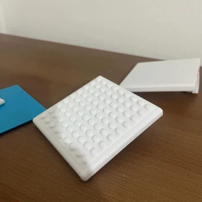 Kệ Vách Ngăn Văn Phòng