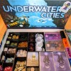 Organizer cho board game Underwater Cities (bao gồm cả bản mở rộng) - Thumbnail 15