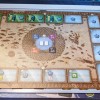 Organizer cho board game Underwater Cities (bao gồm cả bản mở rộng) - Thumbnail 16