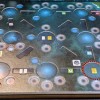 Organizer cho board game Underwater Cities (bao gồm cả bản mở rộng) - Thumbnail 17