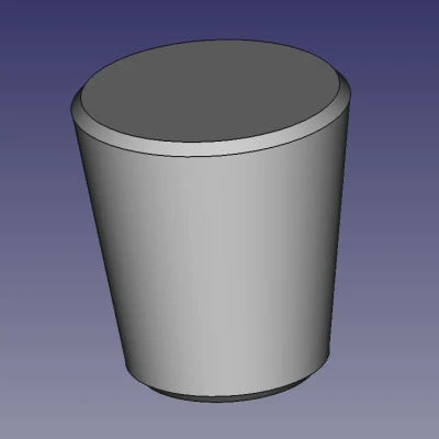 Nam Châm Thay Thế Khóa Tủ Cho Trẻ Em