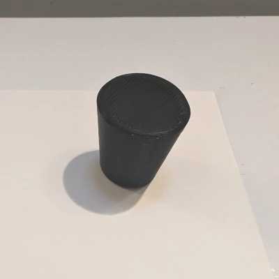 Nam Châm Thay Thế Khóa Tủ Cho Trẻ Em