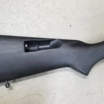 Ống tiếp đạn Speed Feed