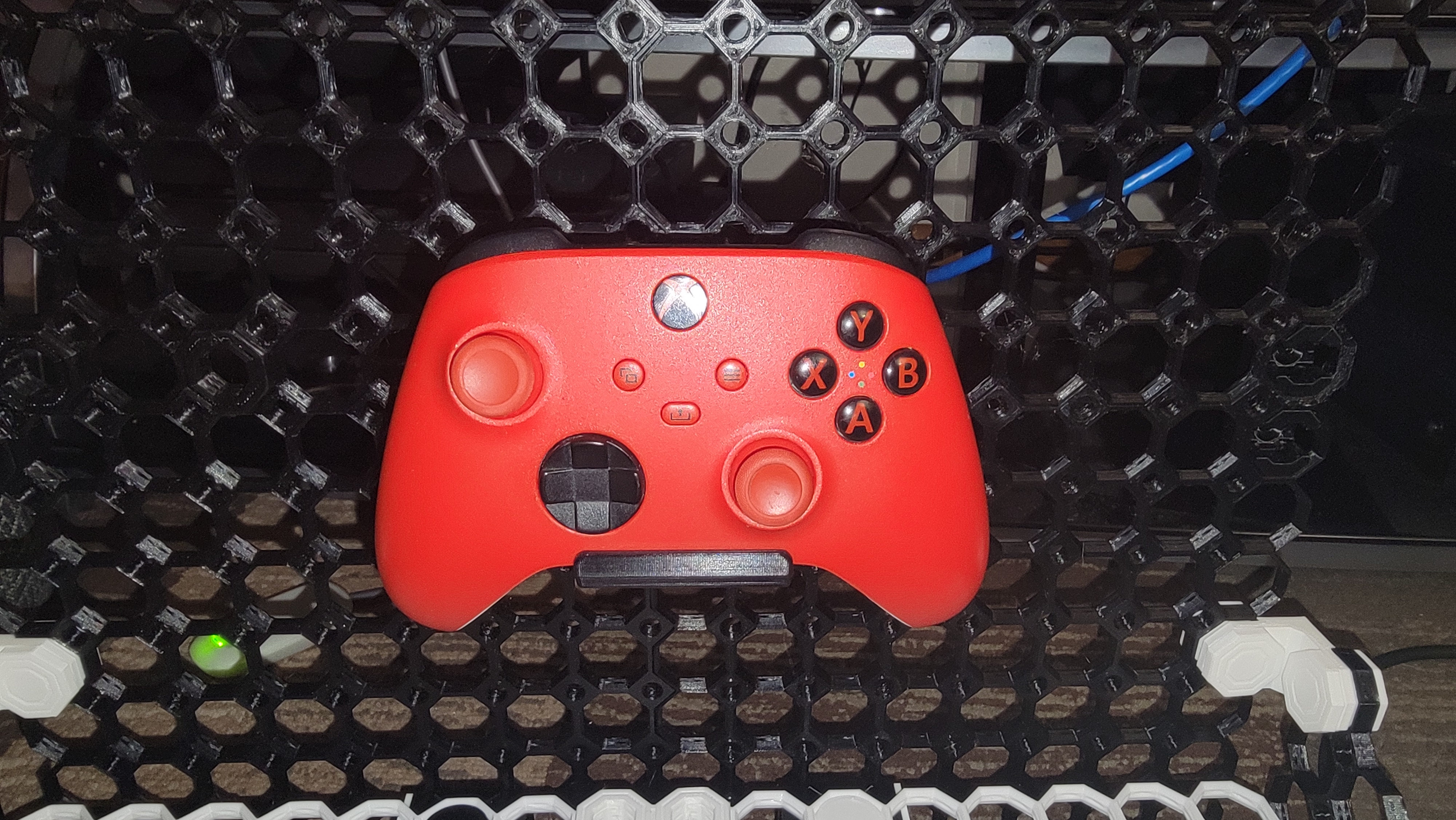 Giá đỡ tay cầm Xbox One cho Multiboard