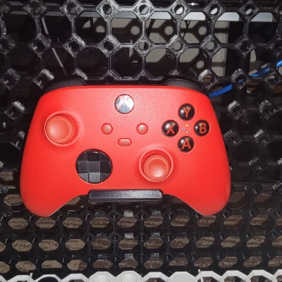 Giá đỡ tay cầm Xbox One cho Multiboard