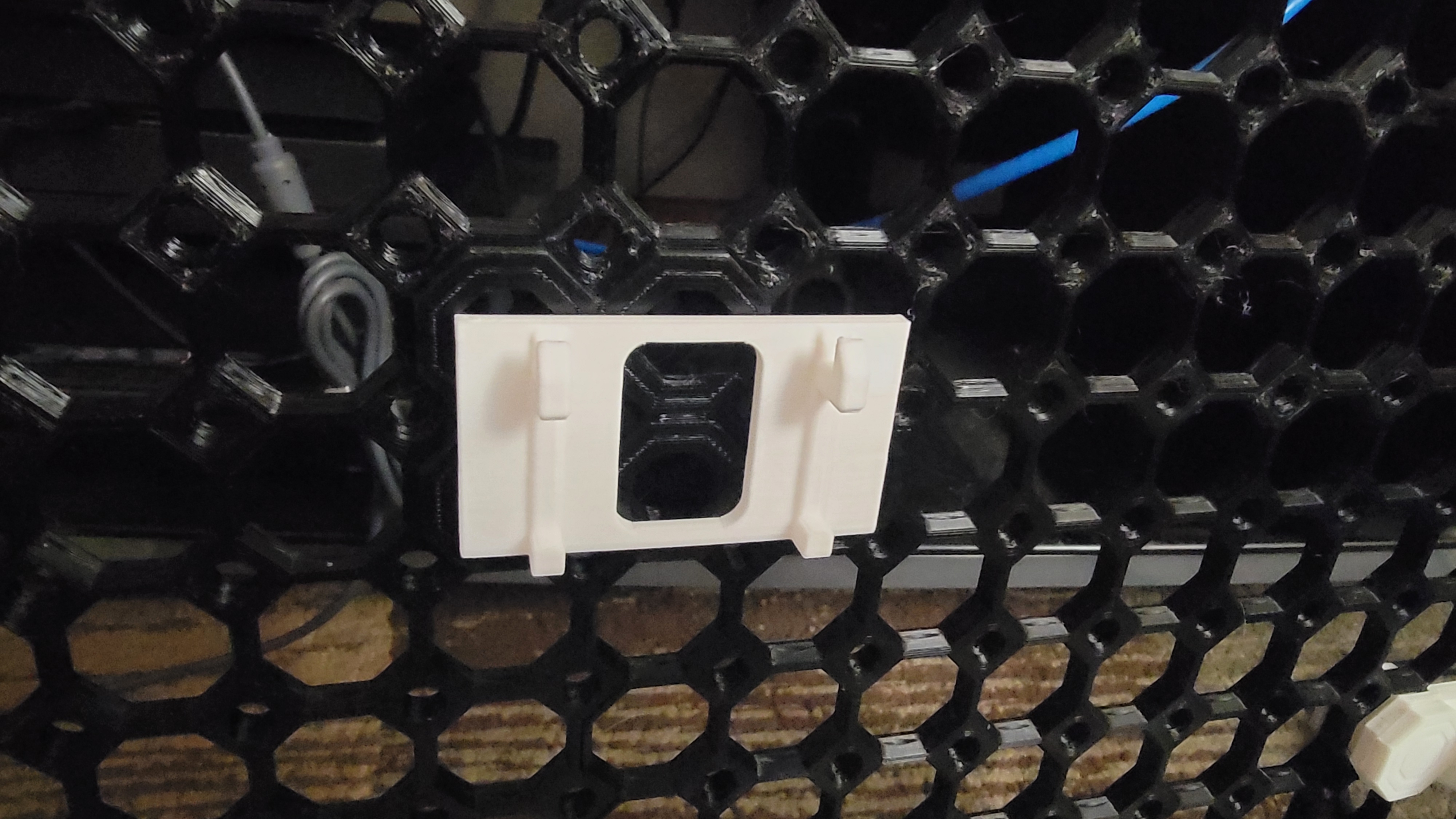 Giá đỡ tay cầm Xbox One cho Multiboard