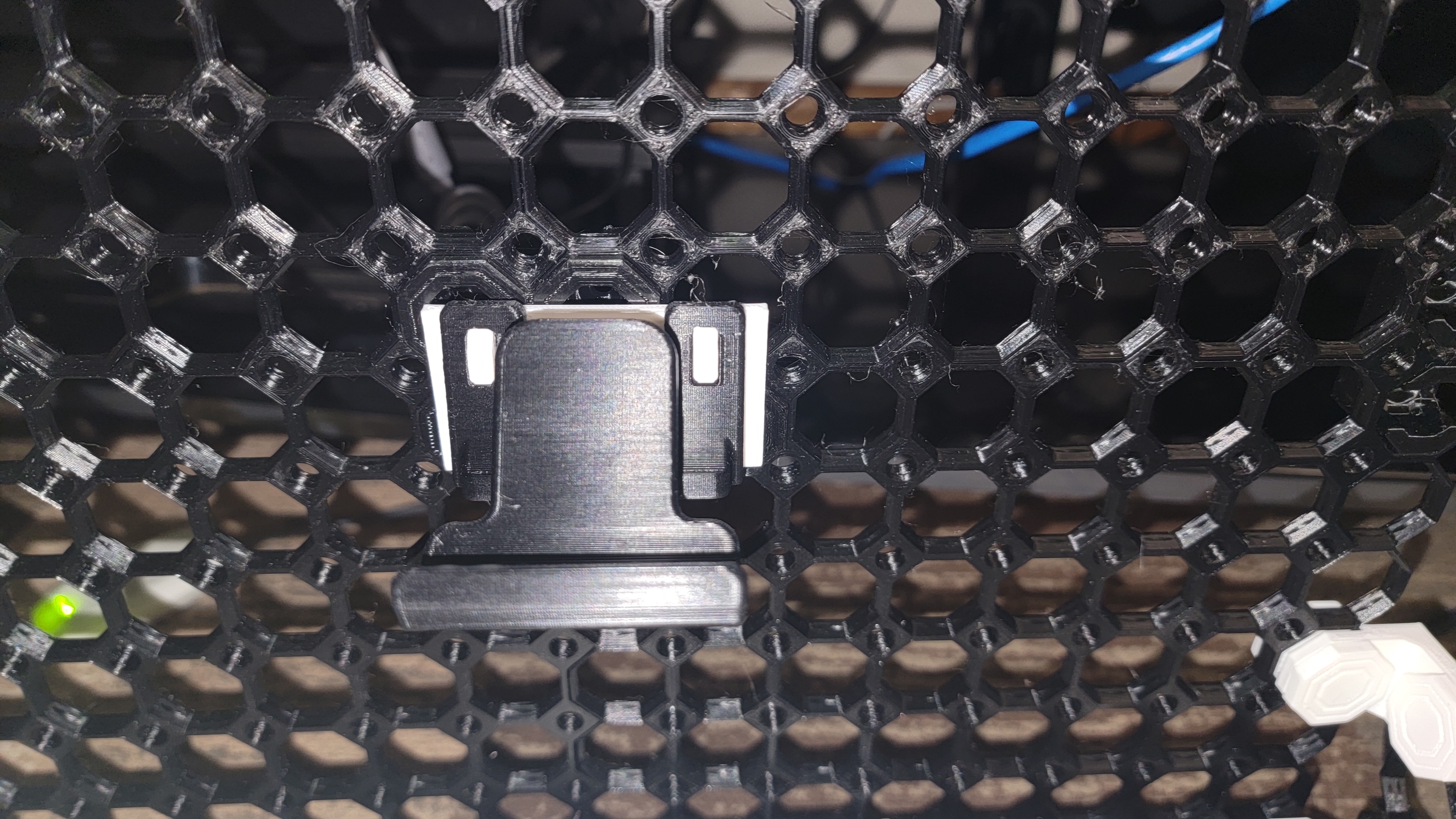 Giá đỡ tay cầm Xbox One cho Multiboard