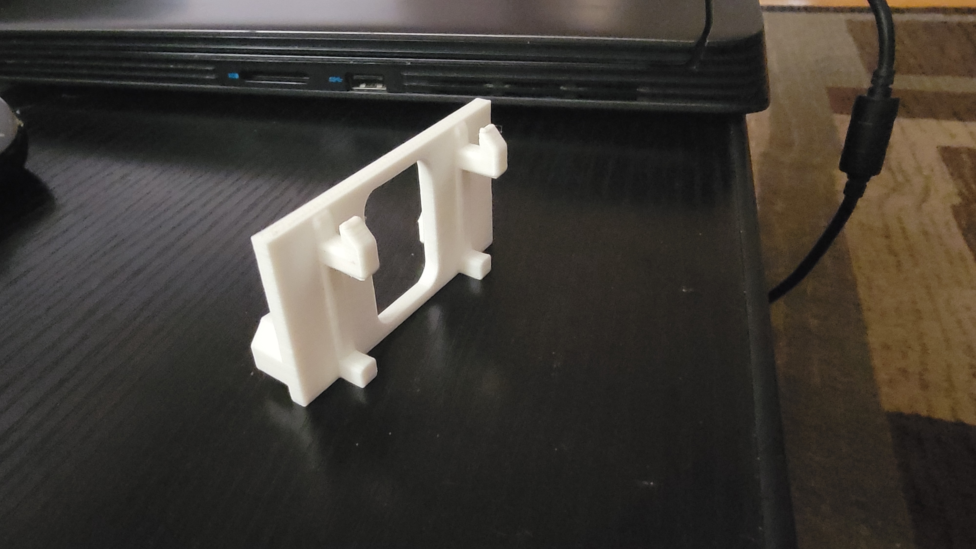 Giá đỡ tay cầm Xbox One cho Multiboard