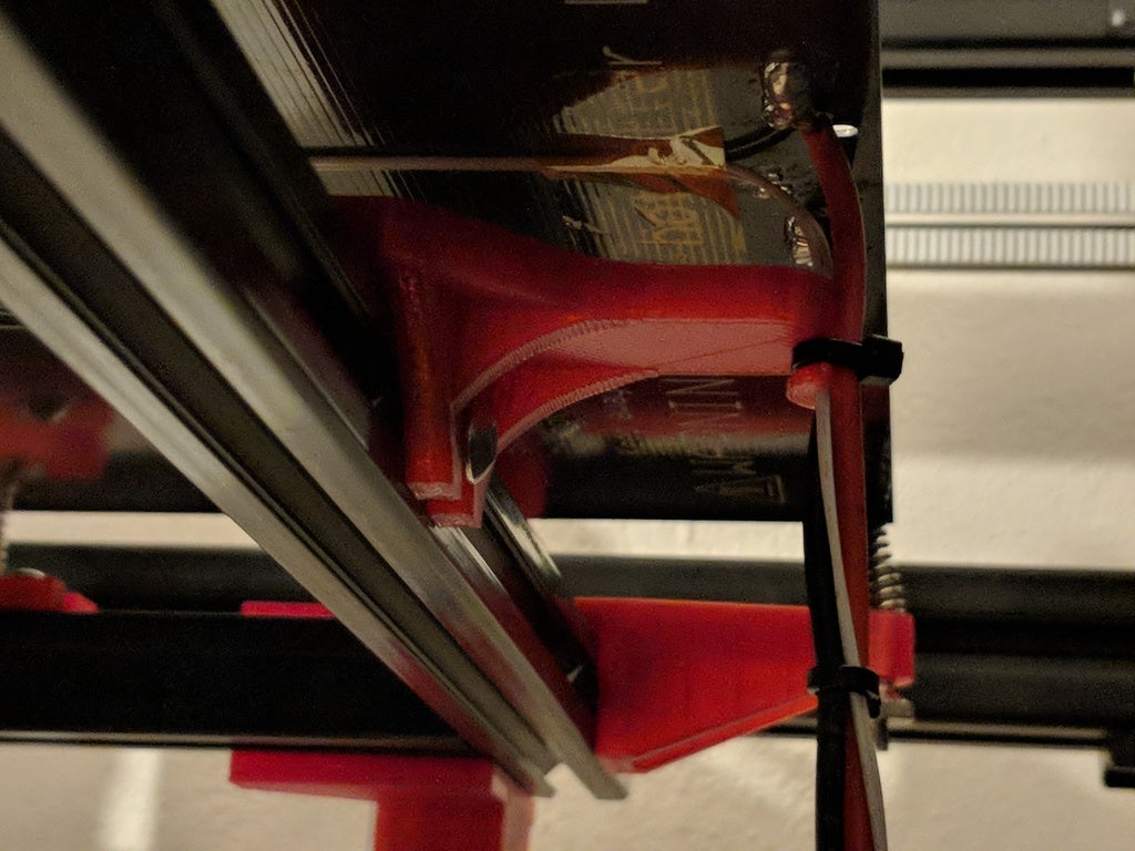 Giảm Căng Khay In Hypercube Evolution