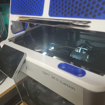 KHAY ĐỰNG AMS, NGĂN KÉO, LƯU TRỮ TẤM