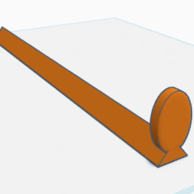 Ống Dẫn Mũi Khoan