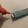 Cái Giữ Thiếc Hàn Solder Buddy - Thumbnail 5