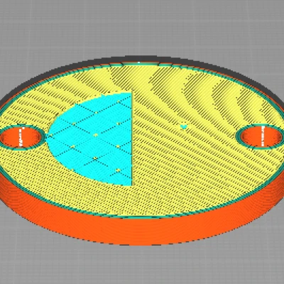 Nam Châm SK Slávia Praha