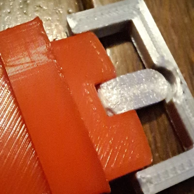 Dây Đeo Đồng Hồ