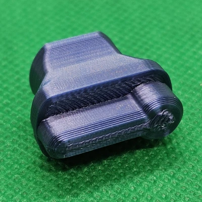 Nắp Ổ Khóa Cửa