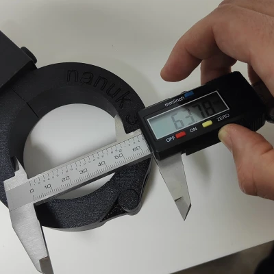 Còng Tay BDSM Bondage