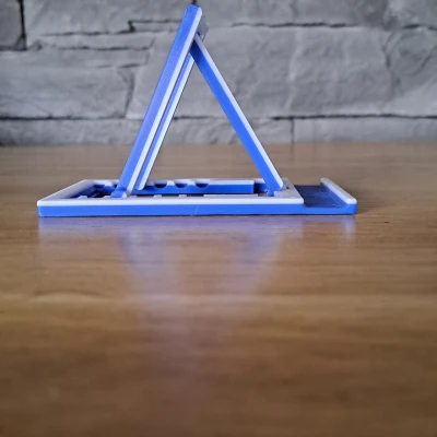 GIÁ ĐỠ ĐIỆN THOẠI