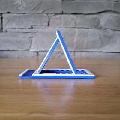 GIÁ ĐỠ ĐIỆN THOẠI