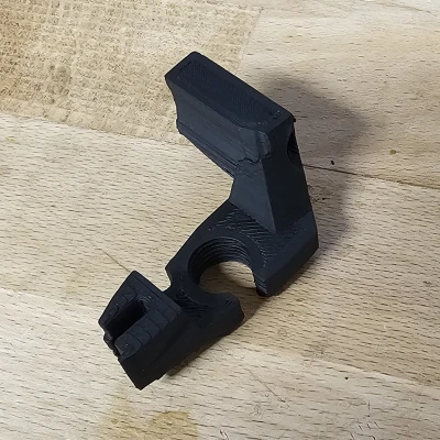 SB2209 SB2240 PG7/CNLinko Giảm Căng Thẳng USB