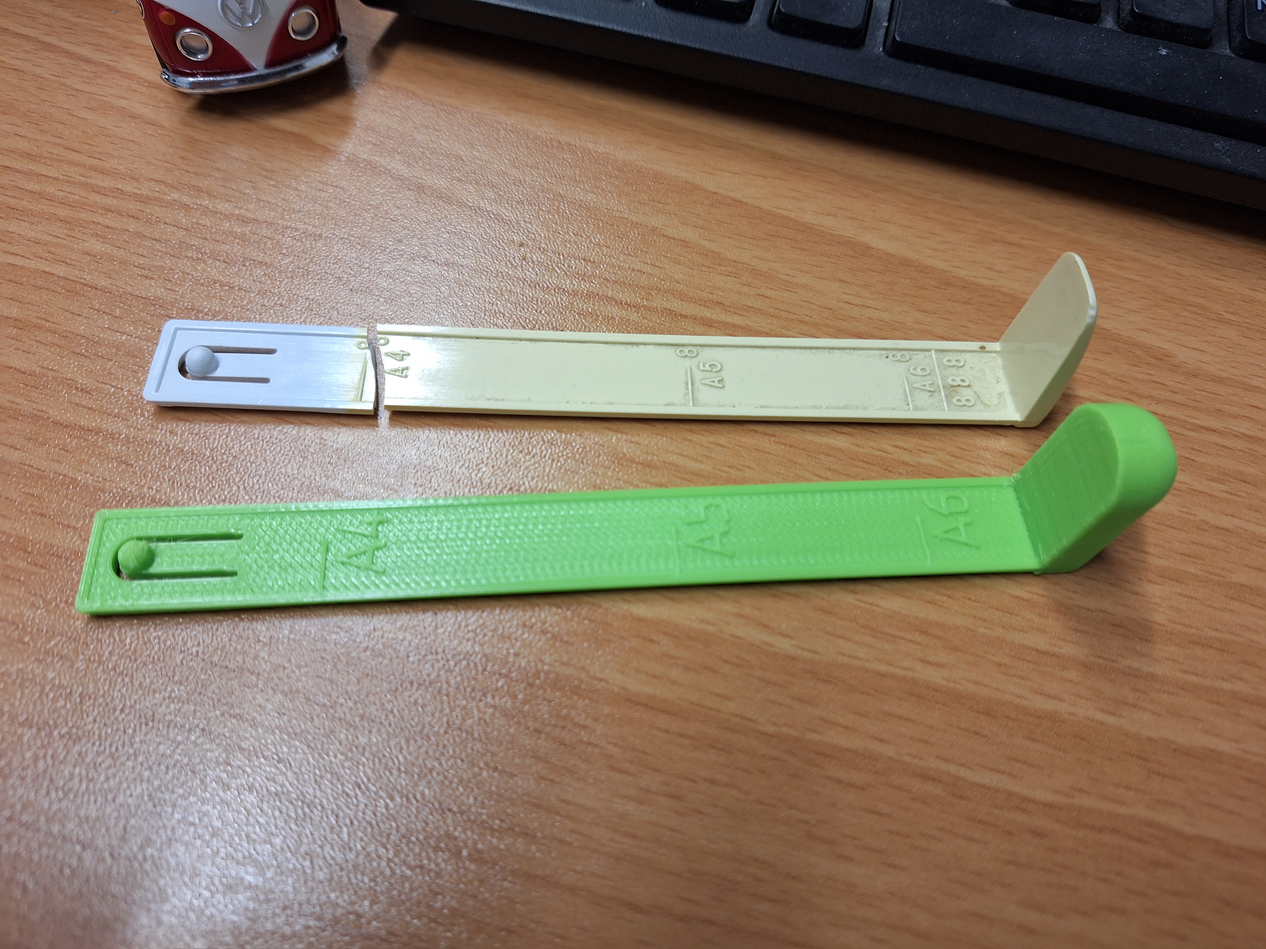 Sửa máy dập ghim/dập lỗ (sửa máy đục lỗ)