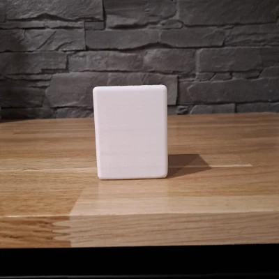 Hộp Đựng Dụng Cụ Range Outils