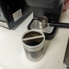 Hộp Đập Bã Cà Phê Espresso Bằng Lon Súp - Thumbnail 2