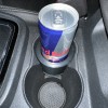 Giá Đỡ Redbull Cho Xe Seat Ateca - Thumbnail 2