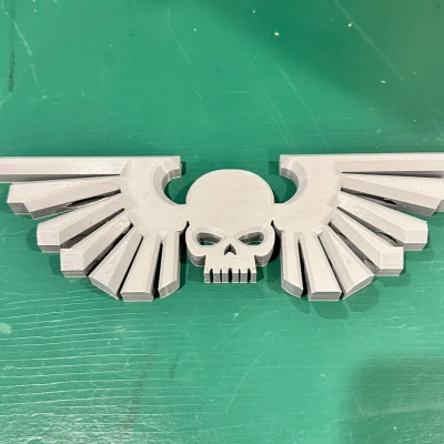 Ống Đựng Bút Astra Millenium