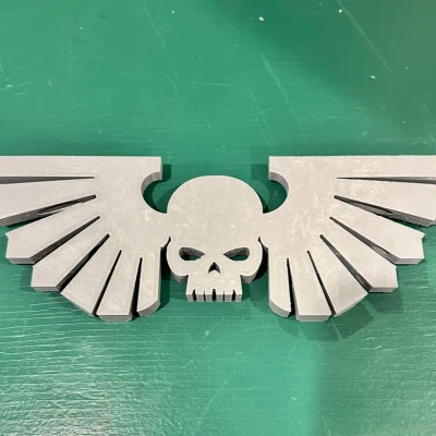 Ống Đựng Bút Astra Millenium