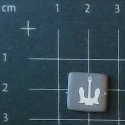 Căn Cứ Biển Tí Hon - 2 Phiên Bản