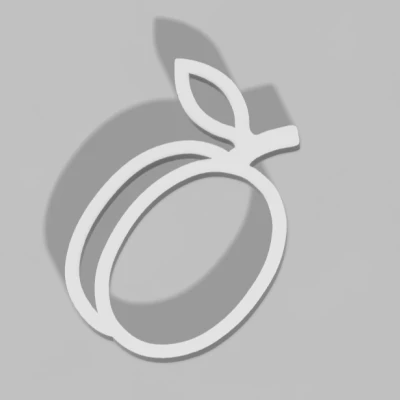 Táo + Mận (Jablko+Slivka)