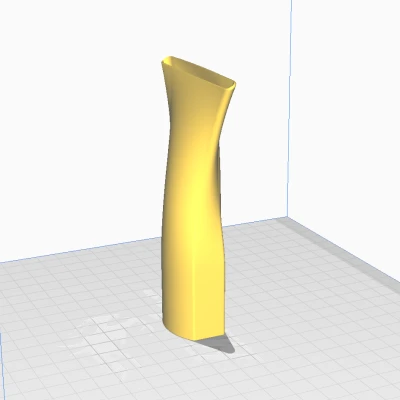 Đầu Hút Máy Hút Bụi Rowenta RH6751WO